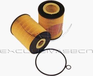 MDR MOF-3995 - Oil Filter car-mod.net