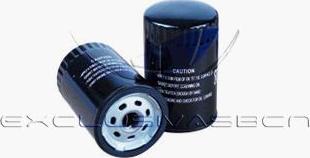 MDR MOF-3913 - Oil Filter car-mod.net