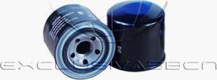 MDR MOF-3010 - Oil Filter car-mod.net