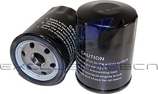 MDR MOF-3013 - Oil Filter car-mod.net