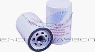 MDR MOF-3320 - Oil Filter car-mod.net