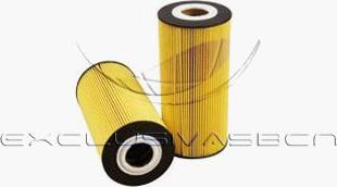 MDR MOF-3E31 - Oil Filter car-mod.net