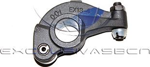 MDR MRA-7503 - Rocker Arm, engine timing car-mod.net