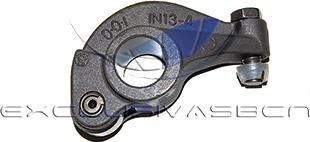 MDR MRA-7502 - Rocker Arm, engine timing car-mod.net