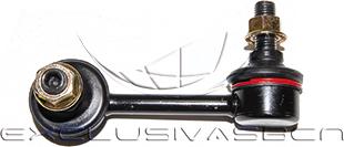 MDR MSS-8443 - Sway Bar, suspension car-mod.net