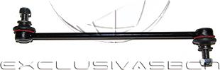 MDR MSS-8433 - Sway Bar, suspension car-mod.net