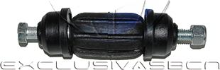 MDR MSS-8506 - Sway Bar, suspension car-mod.net