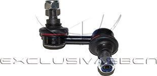 MDR MSS-8510 - Sway Bar, suspension car-mod.net