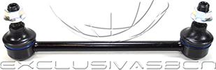 MDR MSS-8148 - Sway Bar, suspension car-mod.net