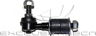 MDR MSS-8101 - Sway Bar, suspension car-mod.net