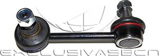 MDR MSS-8304 - Sway Bar, suspension car-mod.net