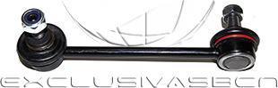 MDR MSS-8314 - Sway Bar, suspension car-mod.net