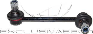 MDR MSS-8315 - Sway Bar, suspension car-mod.net