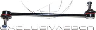 MDR MSS-8326 - Sway Bar, suspension car-mod.net