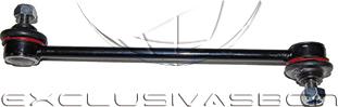 MDR MSS-8219 - Sway Bar, suspension car-mod.net