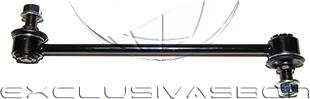 MDR MSS-8218 - Sway Bar, suspension car-mod.net