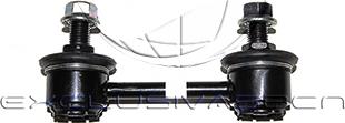 MDR MSS-8K51 - Sway Bar, suspension car-mod.net