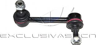 MDR MSS-8K52R - Sway Bar, suspension car-mod.net
