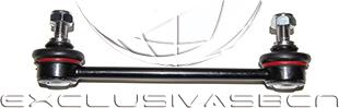 MDR MSS-8K09 - Sway Bar, suspension car-mod.net