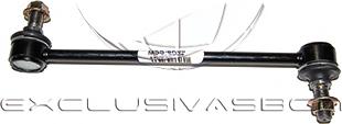 MDR MSS-8K08 - Sway Bar, suspension car-mod.net