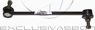 MDR MSS-8K11 - Sway Bar, suspension car-mod.net