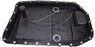 MDR MTF-3BM05 - Hydraulic Filter, automatic transmission car-mod.net