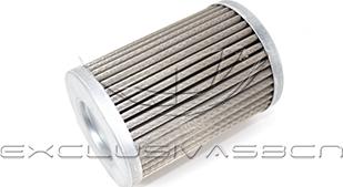 MDR MTF-3MB03 - Hydraulic Filter, automatic transmission car-mod.net