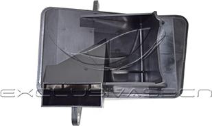 MDR MTF-3VO02 - Hydraulic Filter, automatic transmission car-mod.net