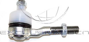 MDR MTR-8501 - Tie Rod End car-mod.net