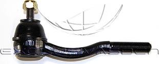 MDR MTR-8502 - Tie Rod End car-mod.net