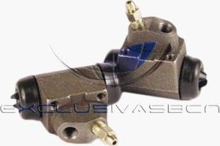 MDR MWC-2410 - Wheel Brake Cylinder car-mod.net