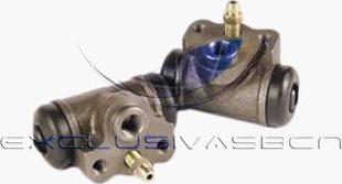 MDR MWC-2595 - Wheel Brake Cylinder car-mod.net