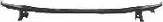 MDR THO 406 0000 - Support, bumper car-mod.net