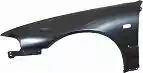MDR THO 402 0001 - Wing car-mod.net