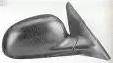 MDR THO 418 1001 - Outside Mirror car-mod.net