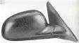 MDR THO 418 1002 - Outside Mirror car-mod.net