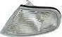 MDR THO 412 0001 - Indicator car-mod.net