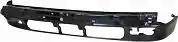 MDR TMO 203 0600 - Bumper car-mod.net