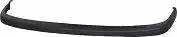 MDR TMO 203 0000 - Bumper car-mod.net
