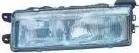 MDR TMO 211 0001 - Headlight car-mod.net