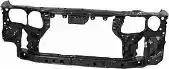 MDR TMO 225 0000 - Radiator Mounting car-mod.net