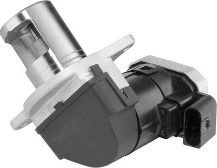 MDR WAL-7389D - EGR Valve car-mod.net