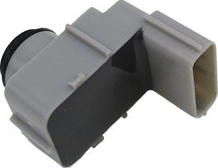 Meat & Doria 94599 - Sensor, parking assist car-mod.net