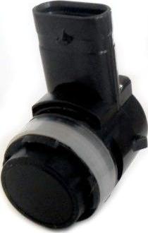 Meat & Doria 94596 - Sensor, parking assist car-mod.net