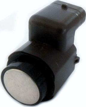 Meat & Doria 94545 - Sensor, parking assist car-mod.net