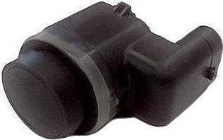 Meat & Doria 94504 - Sensor, parking assist car-mod.net