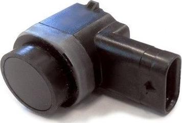 Meat & Doria 94500 - Sensor, parking assist car-mod.net