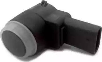 ACI-AVESA ASP-017 - Sensor, parking assist car-mod.net