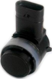 Meat & Doria 94642 - Sensor, parking assist car-mod.net