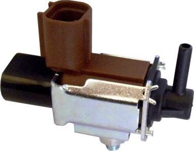 Meat & Doria 9467 - Pressure Converter car-mod.net